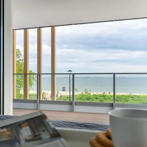 https://apt-rezydencja-merwede-my-rest.gdanskhotel.org