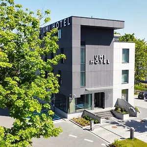 https://umi.gdanskhotel.org