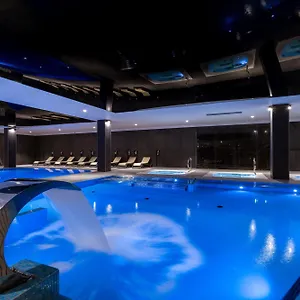 https://green-mountain-hotel-apartments.karpacz-hotel.com